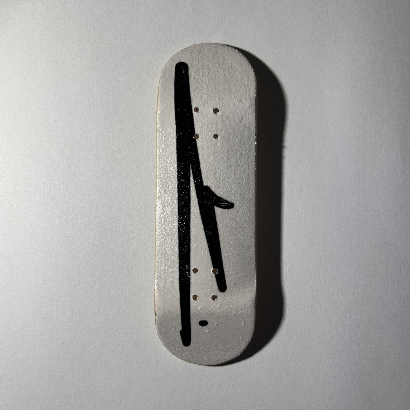 OG 29mm graphic