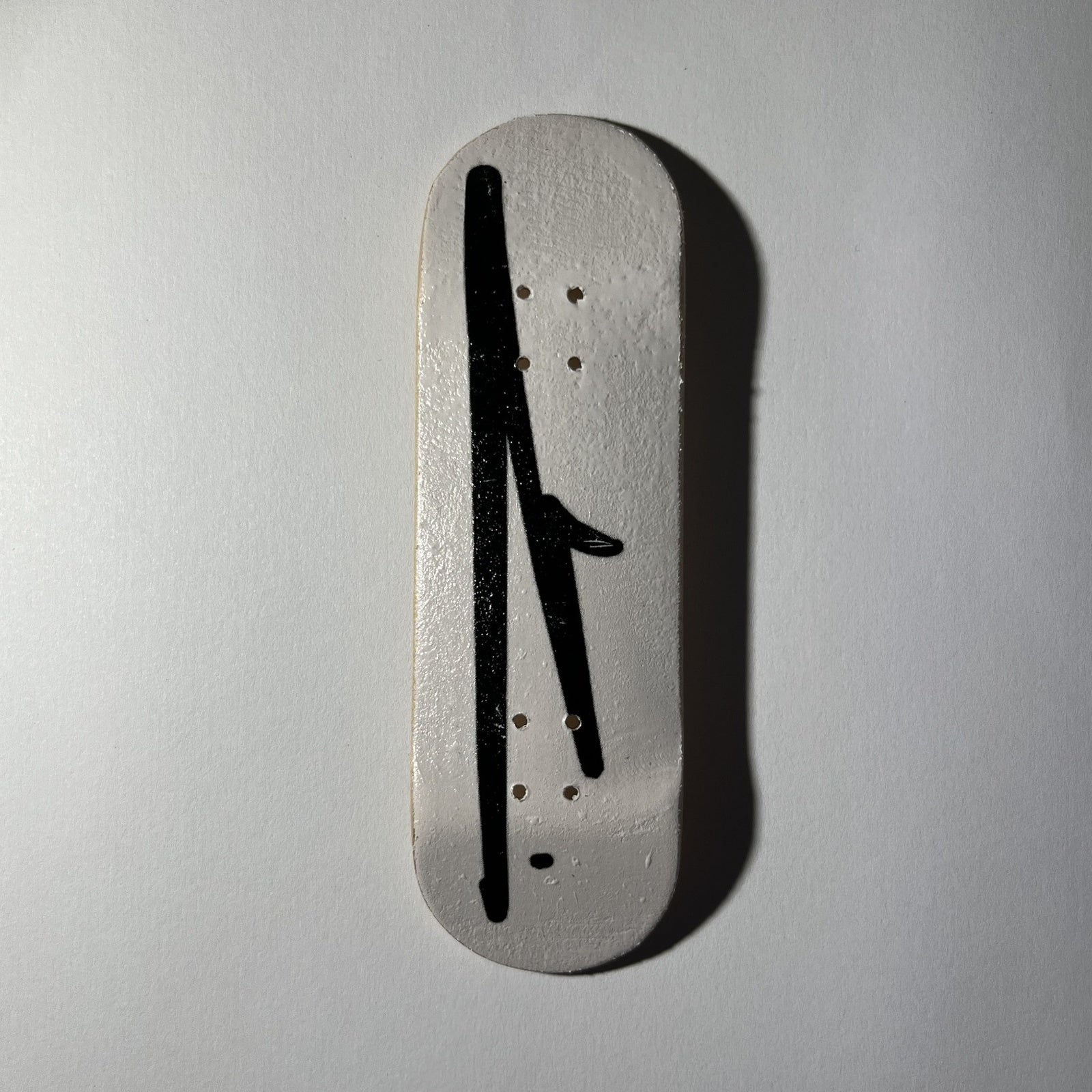 OG 29mm graphic