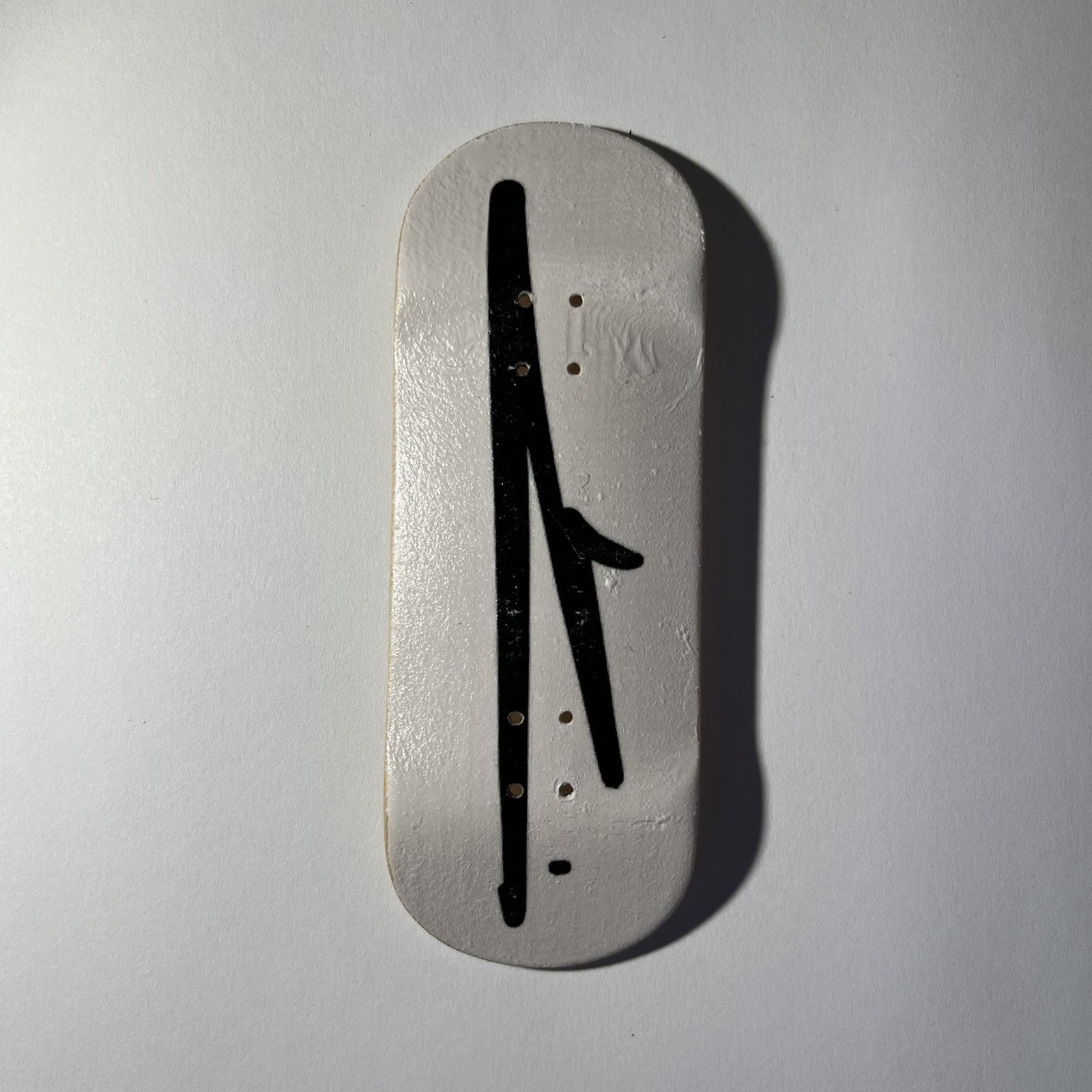 OG 34mm graphic